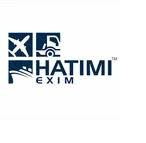 HATIMI EXIM PVT LTD